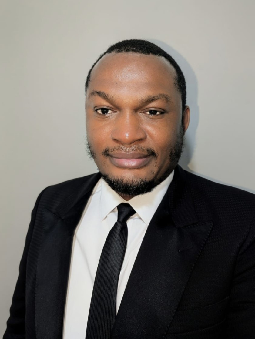 Founder Rohari Group