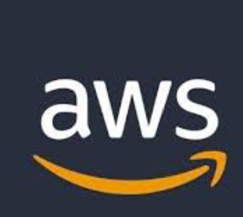 AWS