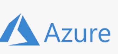Microsoft Azure