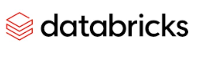 Databricks