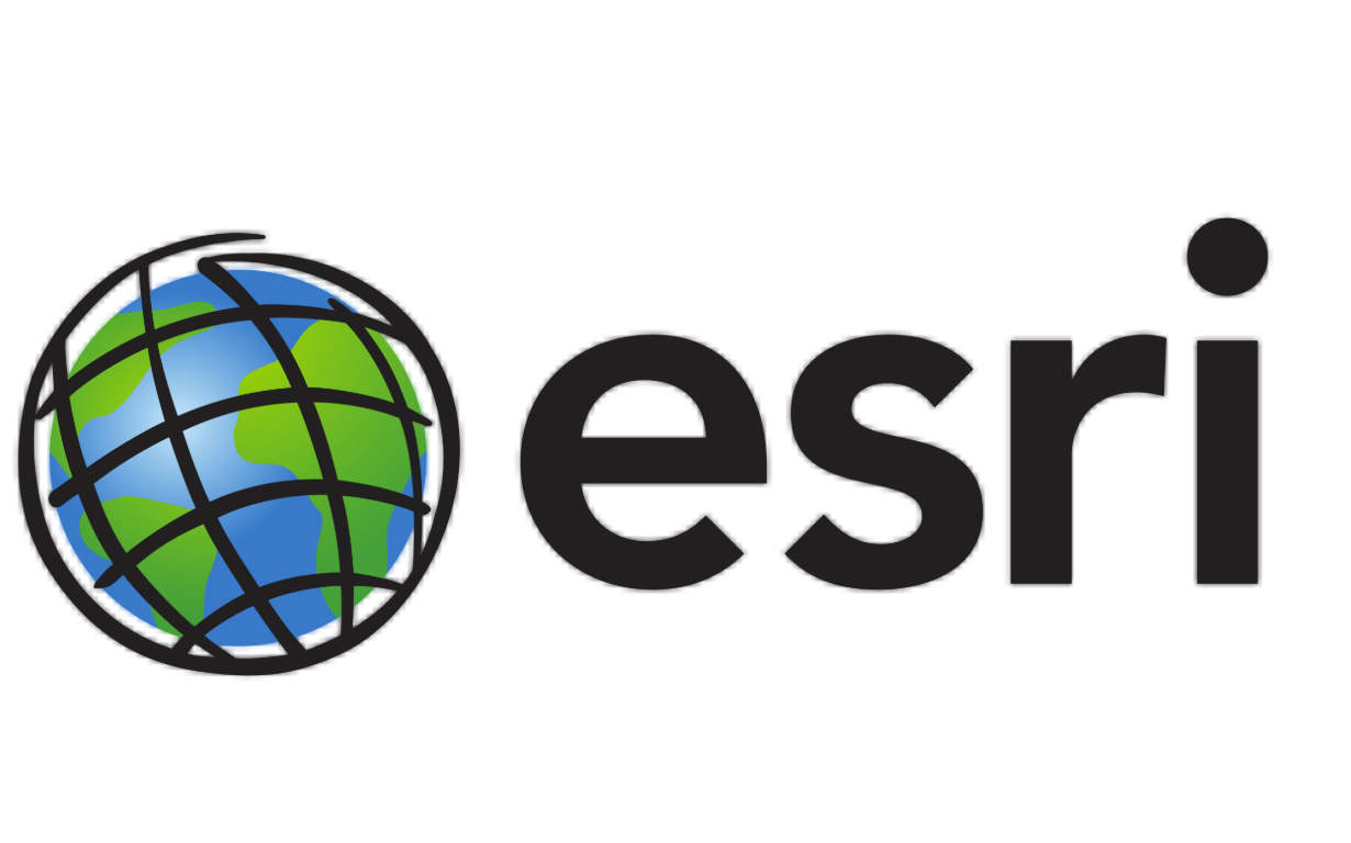 Esri