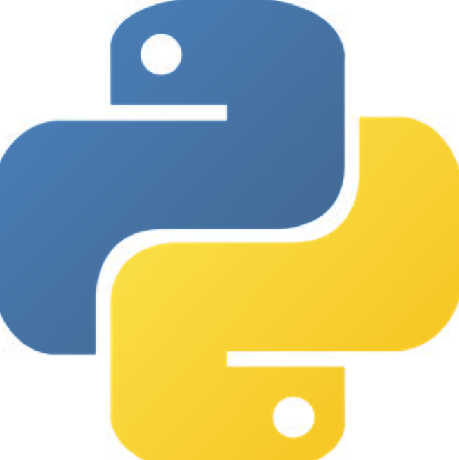 Python