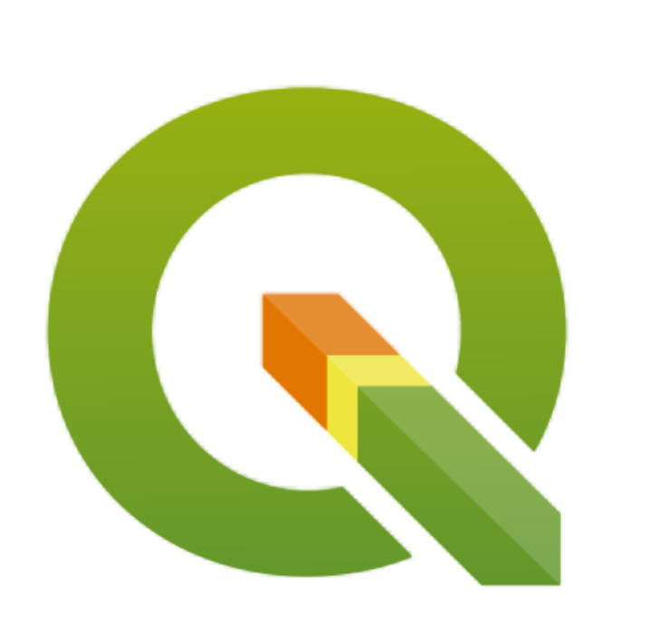QGIS
