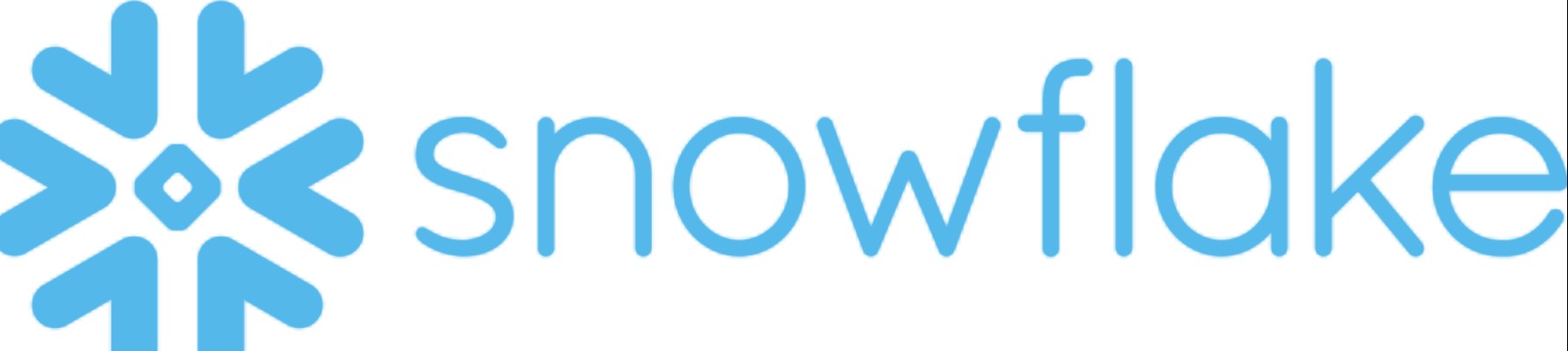Snowflake
